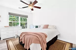 486 Cambridge Dr, Butler, NJ 07405 - Photo 29