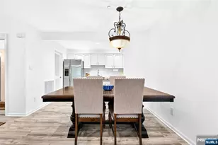 486 Cambridge Dr, Butler, NJ 07405 - Photo 9