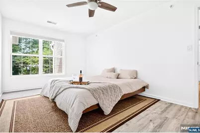 486 Cambridge Drive, Butler, NJ 07405 - Photo 23
