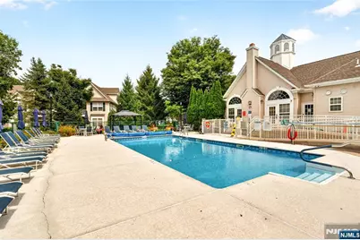486 Cambridge Drive, Butler, NJ 07405 - Photo 43