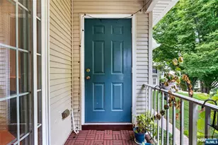 486 Cambridge Dr, Butler, NJ 07405 - Photo 19