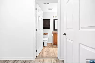 486 Cambridge Drive, Butler, NJ 07405 - Photo 31