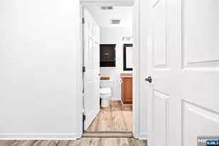 486 Cambridge Dr, Butler, NJ 07405 - Photo 31