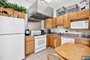 486 Cambridge Dr, Butler, NJ 07405 - Photo 47