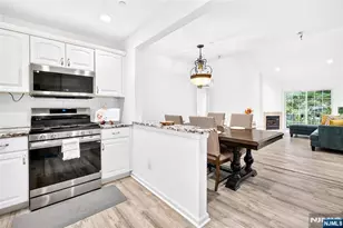 486 Cambridge Dr, Butler, NJ 07405 - Photo 13