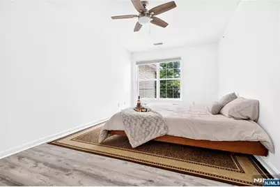 486 Cambridge Drive, Butler, NJ 07405 - Photo 21