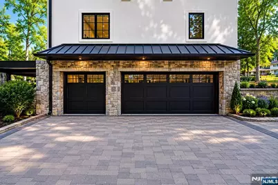 165 Hickory Lane, Closter, NJ 07624 - Photo 47