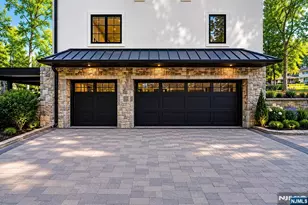 165 Hickory Ln, Closter, NJ 07624 - Photo 47