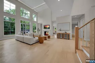 165 Hickory Ln, Closter, NJ 07624 - Photo 17