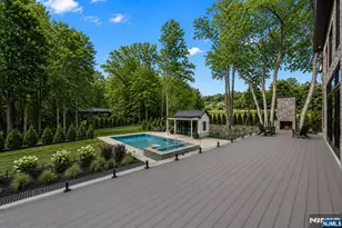 165 Hickory Ln, Closter, NJ 07624 - Photo 45