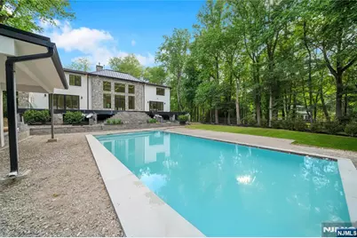 165 Hickory Lane, Closter, NJ 07624 - Photo 43
