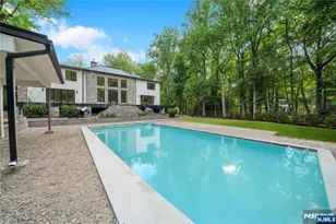 165 Hickory Ln, Closter, NJ 07624 - Photo 43