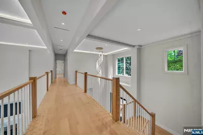 165 Hickory Lane, Closter, NJ 07624 - Photo 33