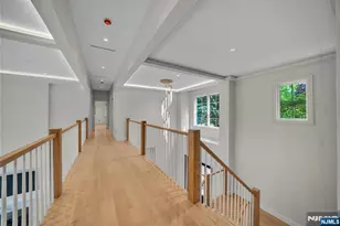 165 Hickory Ln, Closter, NJ 07624 - Photo 33