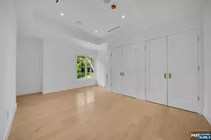 165 Hickory Ln, Closter, NJ 07624 - Photo 35