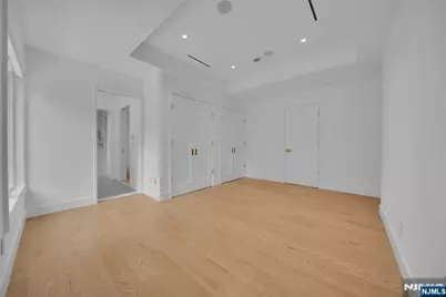 165 Hickory Lane, Closter, NJ 07624 - Photo 25