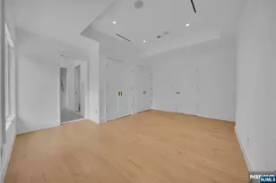 165 Hickory Ln, Closter, NJ 07624 - Photo 25