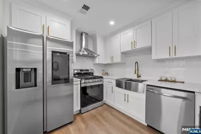484 Sylvan Street, Saddle Brook Township, NJ 07663 - Photo 11