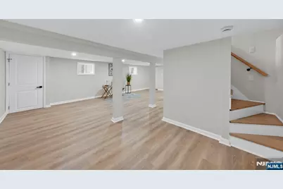 484 Sylvan Street, Saddle Brook Township, NJ 07663 - Photo 19