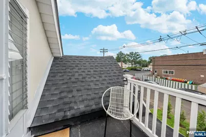 484 Sylvan Street, Saddle Brook Township, NJ 07663 - Photo 23