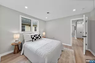 484 Sylvan St, Saddle Brook Township, NJ 07663 - Photo 15