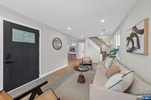 484 Sylvan St, Saddle Brook Township, NJ 07663 - Photo 5