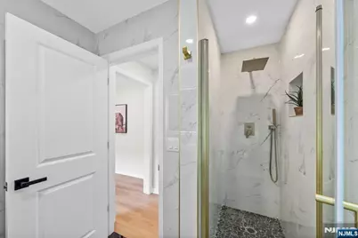 484 Sylvan Street, Saddle Brook Township, NJ 07663 - Photo 17
