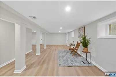 484 Sylvan Street, Saddle Brook Township, NJ 07663 - Photo 21