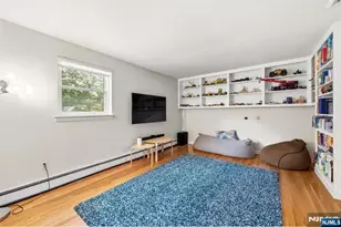 48 Jefferson Ave, Tenafly, NJ 07670 - Photo 23