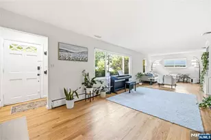 48 Jefferson Ave, Tenafly, NJ 07670 - Photo 5