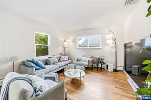48 Jefferson Ave, Tenafly, NJ 07670 - Photo 7