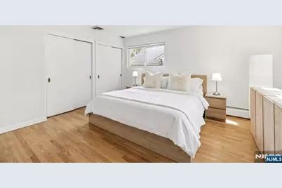48 Jefferson Avenue, Tenafly, NJ 07670 - Photo 11