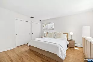 48 Jefferson Ave, Tenafly, NJ 07670 - Photo 11