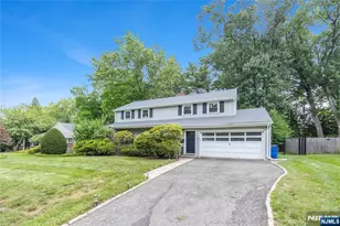 48 Jefferson Ave, Tenafly, NJ 07670 - Photo 3