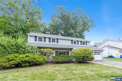 48 Jefferson Avenue, Tenafly, NJ 07670 - Photo 33