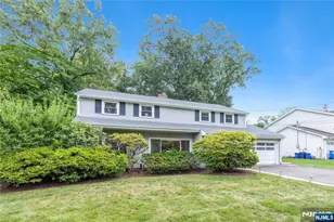 48 Jefferson Ave, Tenafly, NJ 07670 - Photo 33
