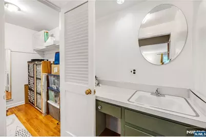 48 Jefferson Avenue, Tenafly, NJ 07670 - Photo 21