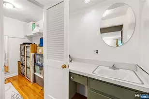 48 Jefferson Ave, Tenafly, NJ 07670 - Photo 21