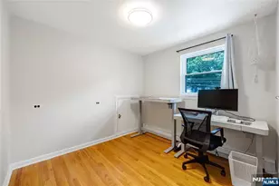 48 Jefferson Ave, Tenafly, NJ 07670 - Photo 19