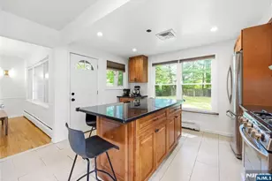 48 Jefferson Ave, Tenafly, NJ 07670 - Photo 17