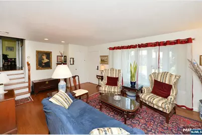 7 Harrison Street, Dumont, NJ 07628 - Photo 7