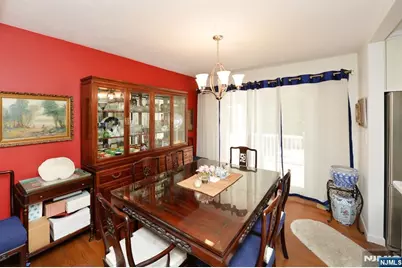 7 Harrison Street, Dumont, NJ 07628 - Photo 11