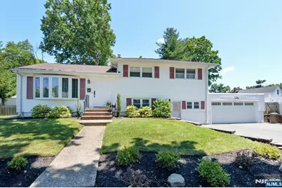 7 Harrison Street, Dumont, NJ 07628 - Photo 1
