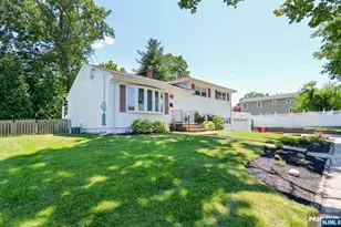 7 Harrison St, Dumont, NJ 07628 - Photo 3