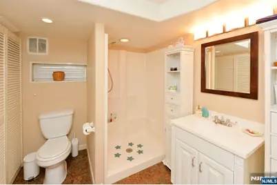 7 Harrison Street, Dumont, NJ 07628 - Photo 23