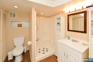 7 Harrison St, Dumont, NJ 07628 - Photo 23