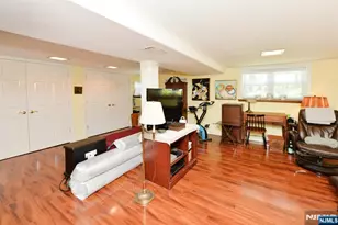 7 Harrison St, Dumont, NJ 07628 - Photo 19