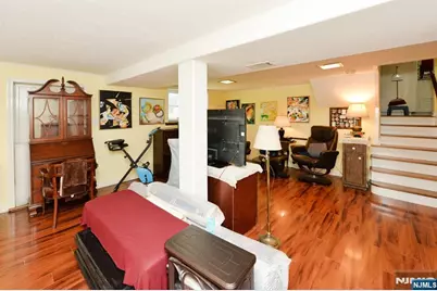 7 Harrison Street, Dumont, NJ 07628 - Photo 21