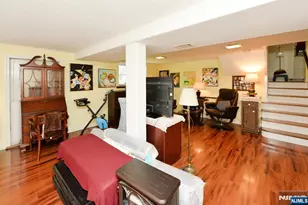 7 Harrison St, Dumont, NJ 07628 - Photo 21