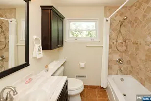 7 Harrison St, Dumont, NJ 07628 - Photo 15